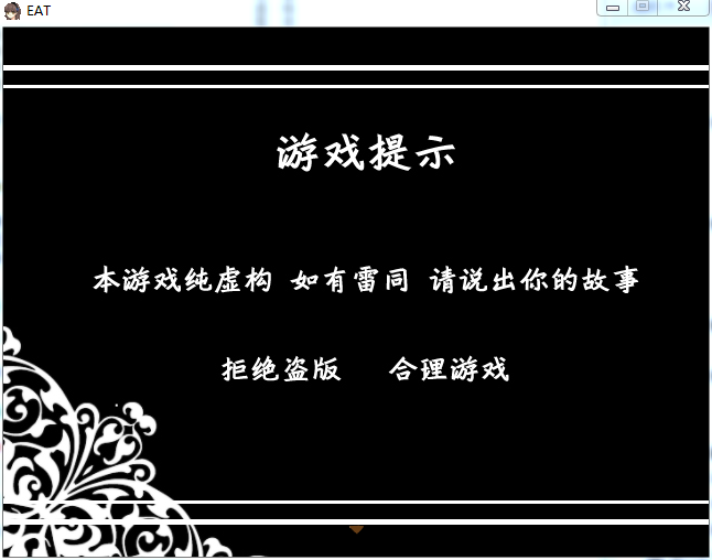 QQ图片20170208220845.png