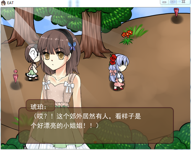 QQ图片20170208220937.png