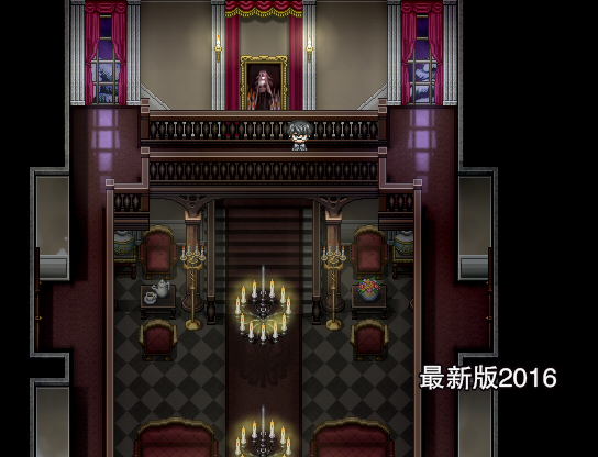 制作中7.jpg