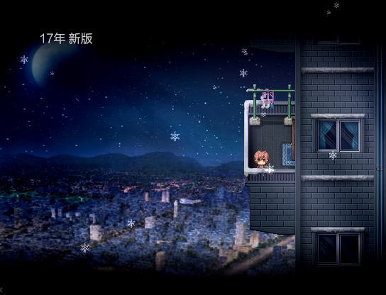 对比10.jpg