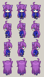 333.PNG