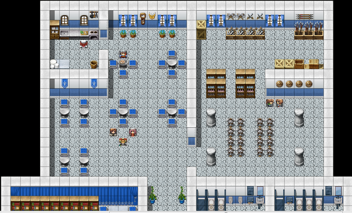 QQ截图20170209002834.png