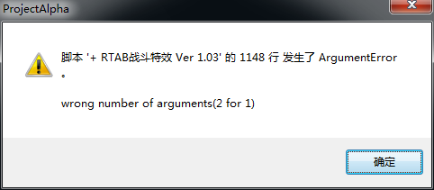QQ图片20170209112707.png