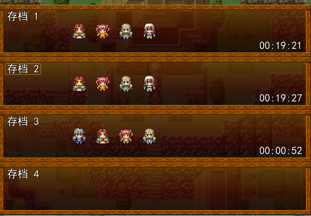 (C%G6]}7IFH[D)MR{~J0]P4.png