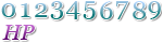 Battle_Boss_Number.png