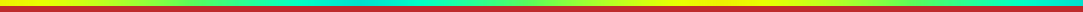 Battle_Boss_Meter.png