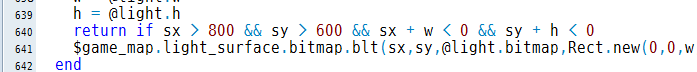 }}W[S0CM@SK~QG4{DXRB6`H.png
