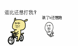 2236001604-0.gif