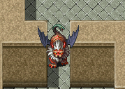 11111.png