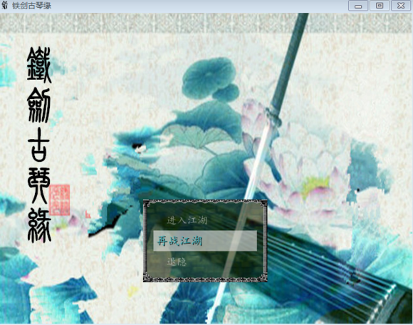 1.png