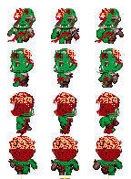 ！僵尸.png