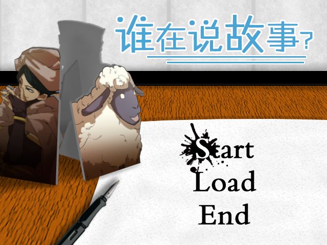 BT.png