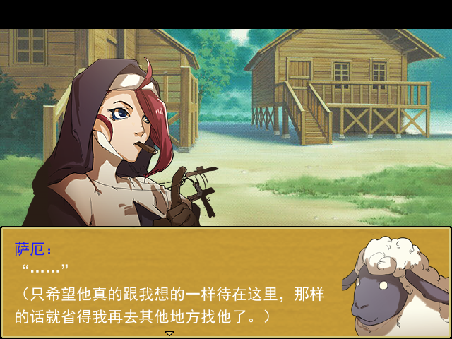 jt1.png