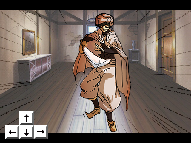 jt3.png