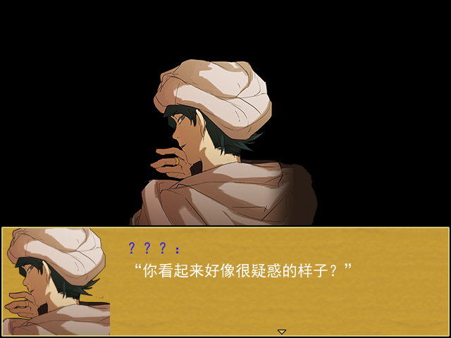 jt5.png