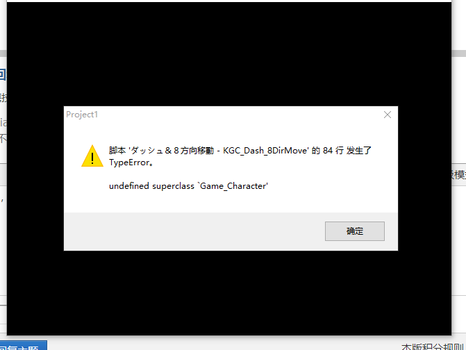 捕获26.PNG
