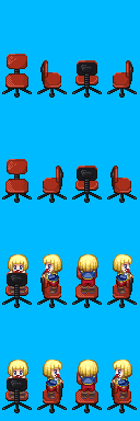 电脑椅 赤.png