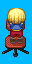 椅子2.gif