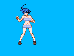 过程01.gif