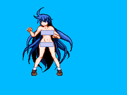 过程03.gif