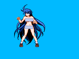 05.gif