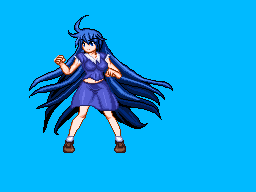 08.gif