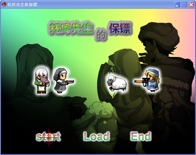 截图1.png