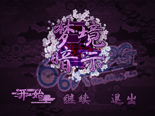 QQ截图20170215133926.png