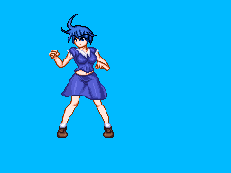 09.gif