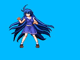 11.gif
