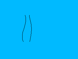 12.gif