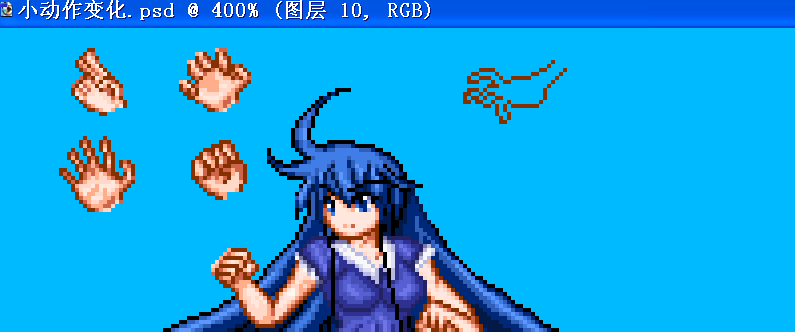 01.png