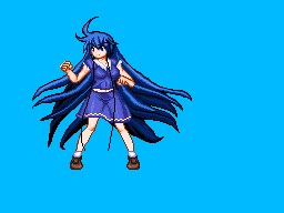 14.gif