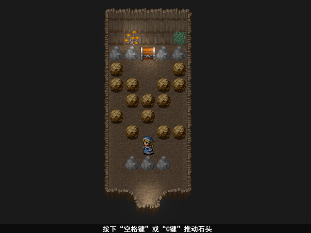 QQ截图20170214200818.png
