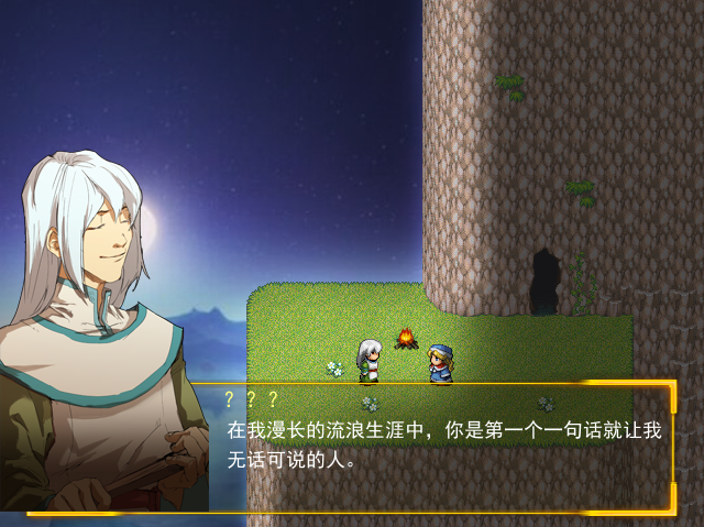 QQ截图20170214223457.png