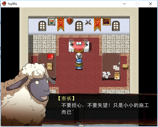 QQ截图20170215230258.png