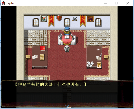 QQ截图20170215230319.png