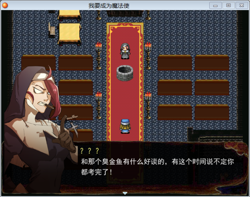QQ图片20170215231352.png