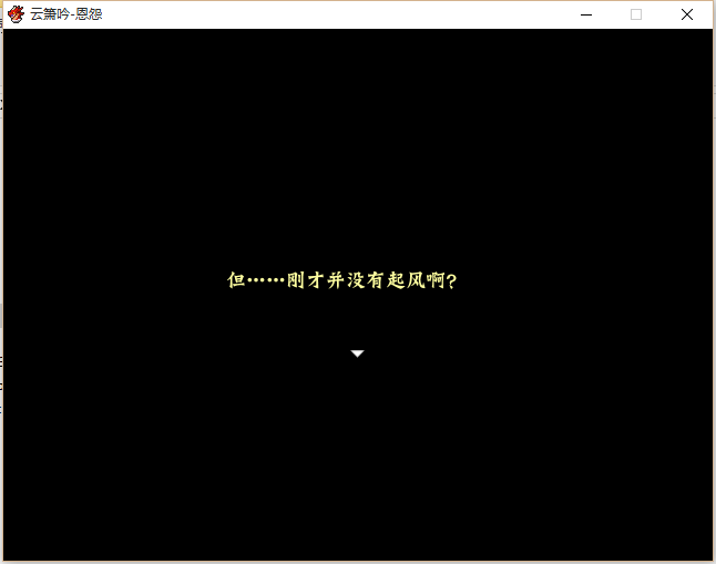 QQ截图20170216000948.png