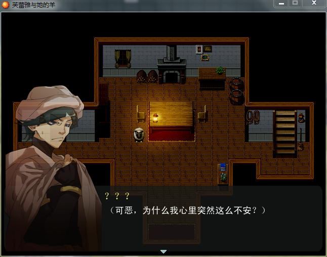 MGZT9DD([JFH5ADFT{HYO6A.png