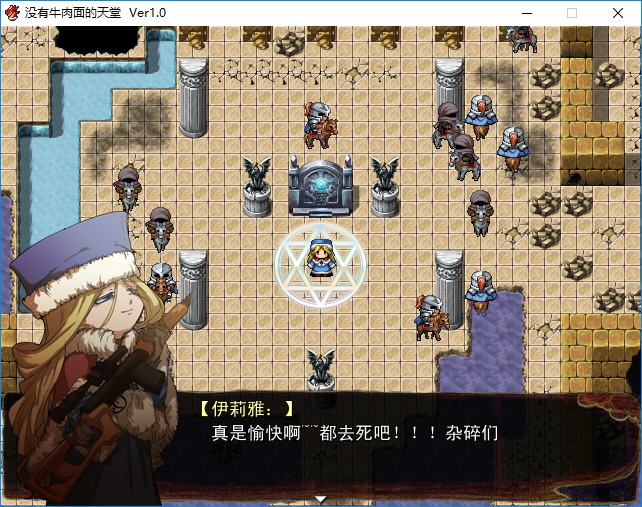 02.png