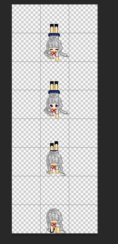 截图00.png