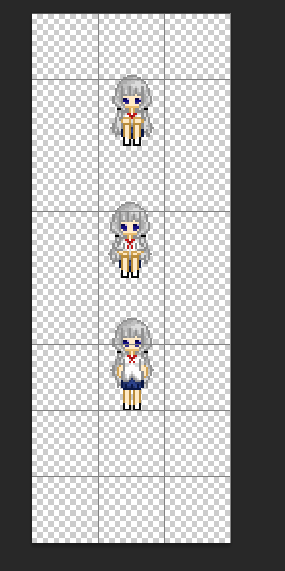 截图01.png