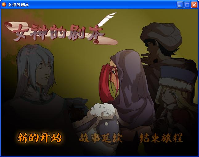 360截图20170216144623109.jpg