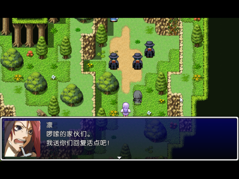 Game_2017-02-16_13-27-57.png