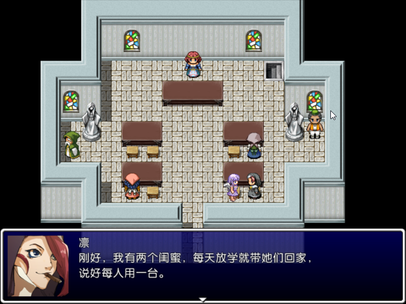 Game_2017-02-16_13-56-07.png