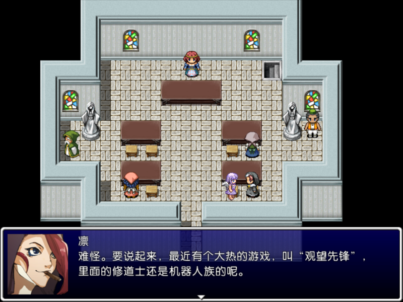 Game_2017-02-16_13-56-31.png