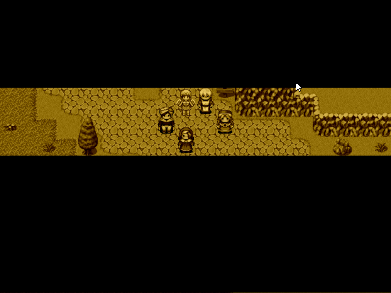 Game_2017-02-16_14-38-21.png