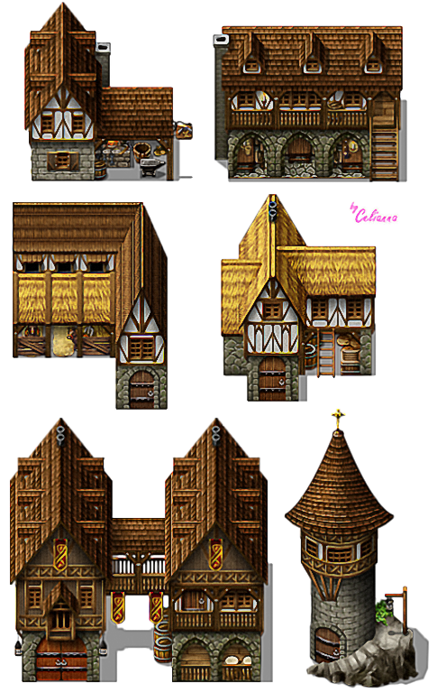medievalhouses_2 (已调整大小)03 (已调整大小).png