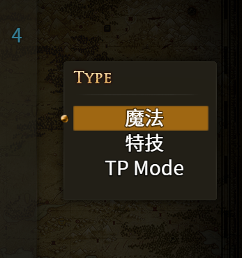 QQ截图20170216211512.png